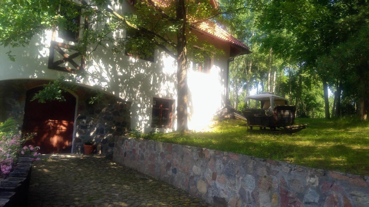 Lesna Polana *
